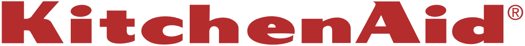 KitchenAid logo