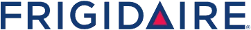 Frigidaire logo