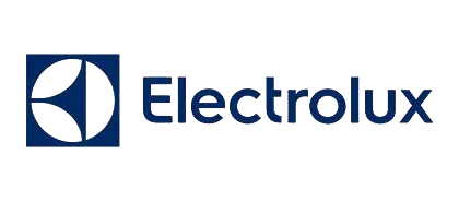 Electrolux logo