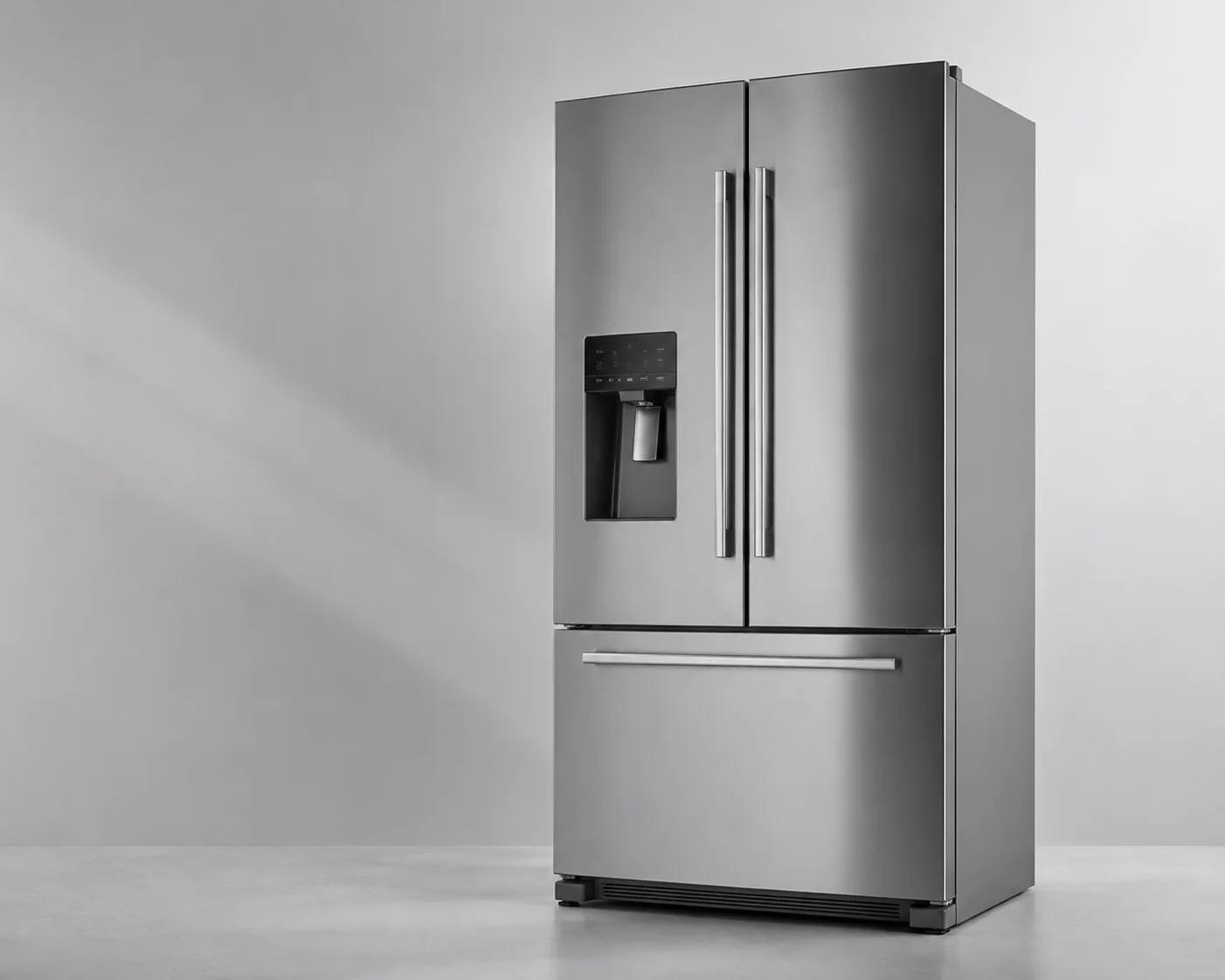 Fridge repair service in St. Catharines