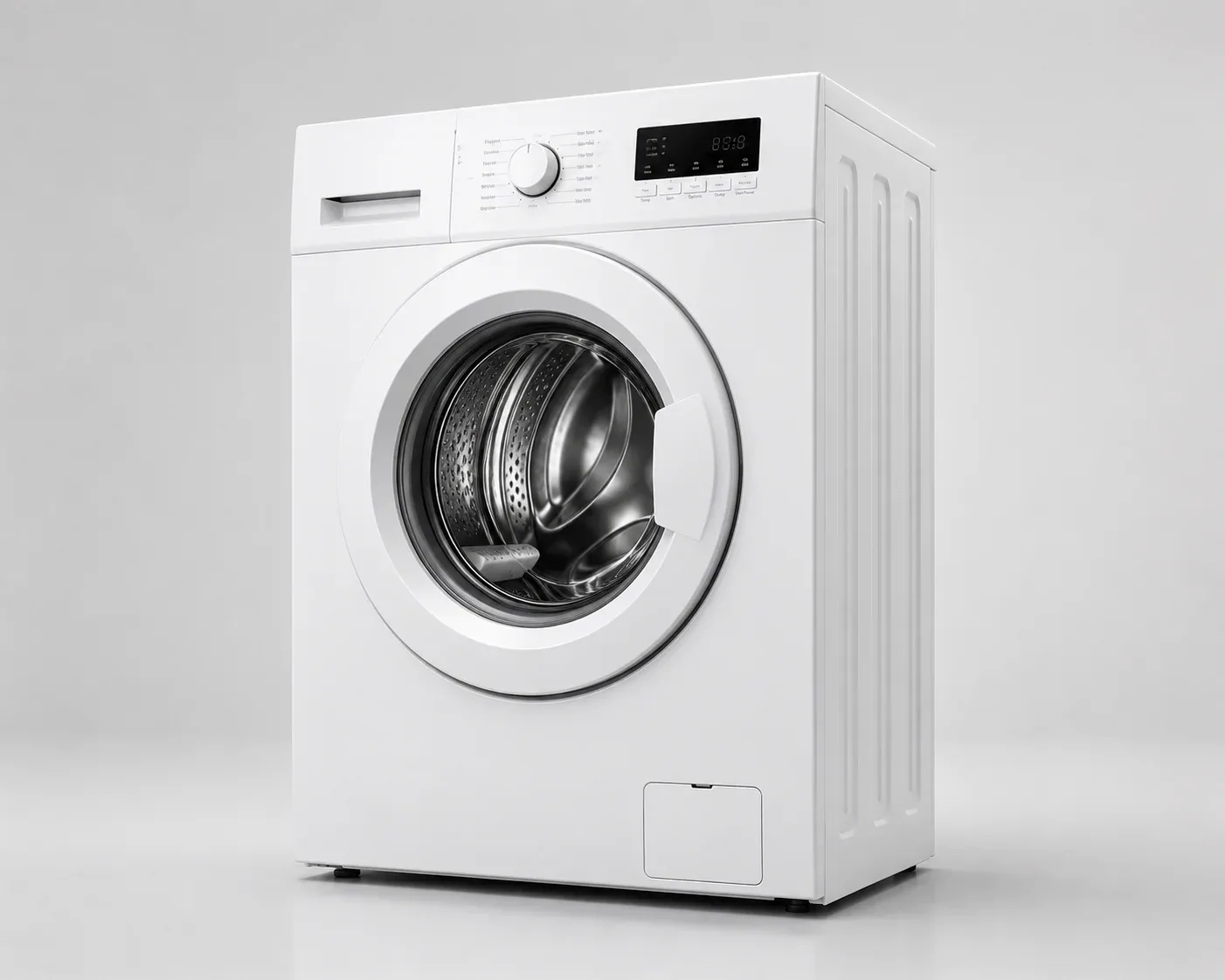 Washing machine repair service in St. Catharines