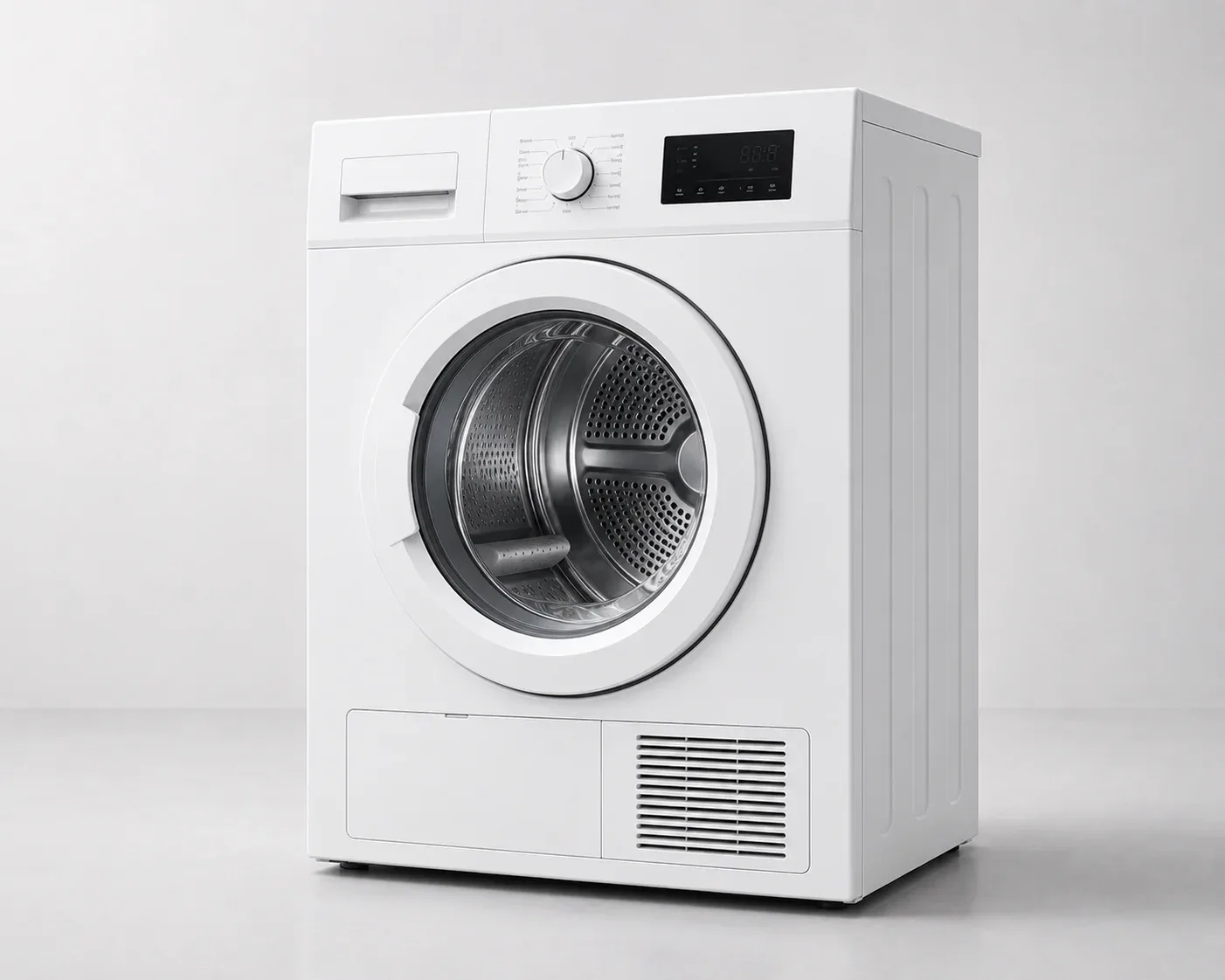 Clothes dryer repair service in St. Catharines