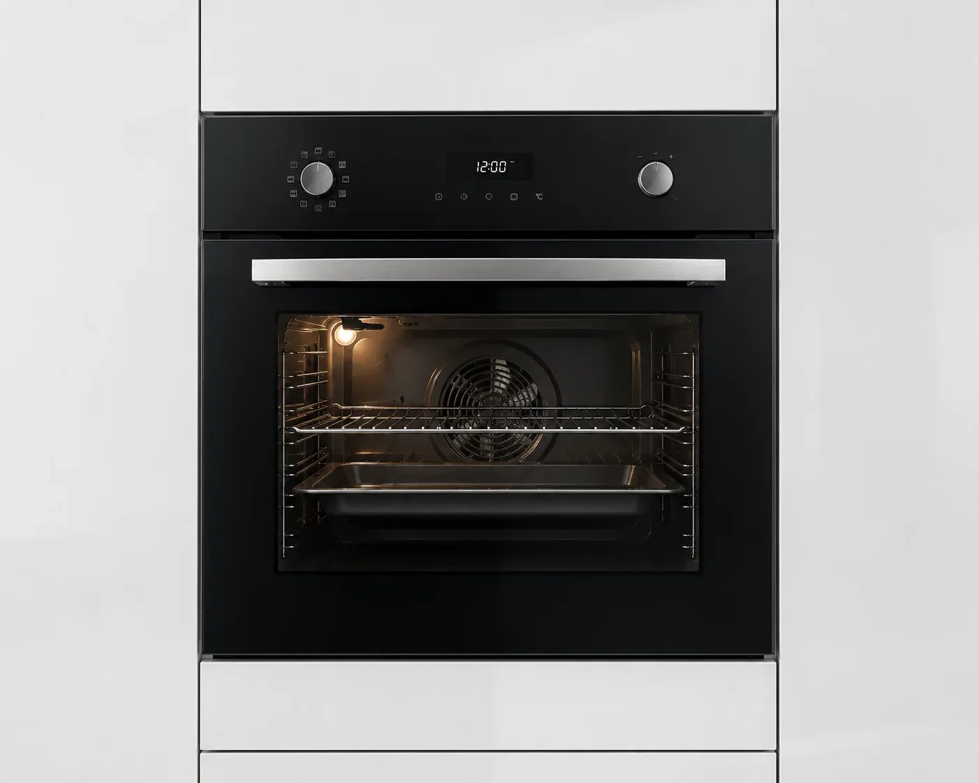 Oven repair service in St. Catharines