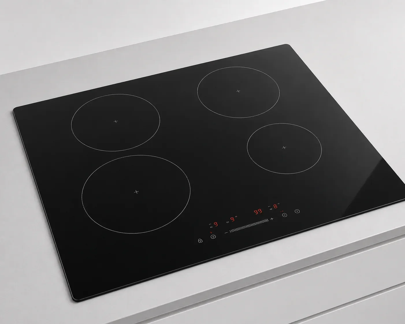 Stove and cooktop repair service in St. Catharines