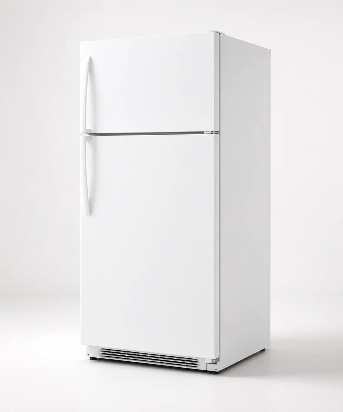 Fridge and freezer repair in Niagara Falls