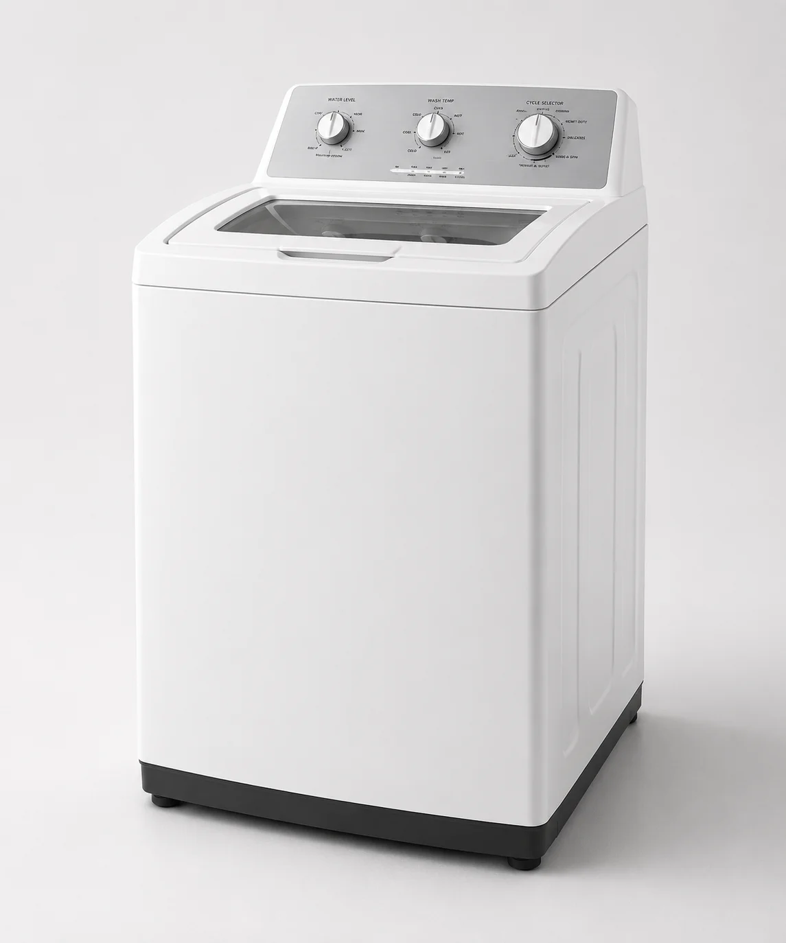 Washing machine repair in Niagara Falls