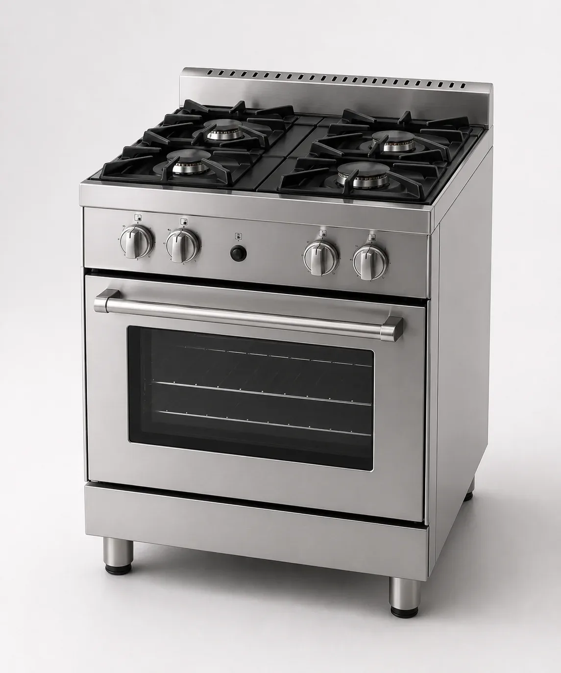 Stove and cooktop repair in Niagara Falls