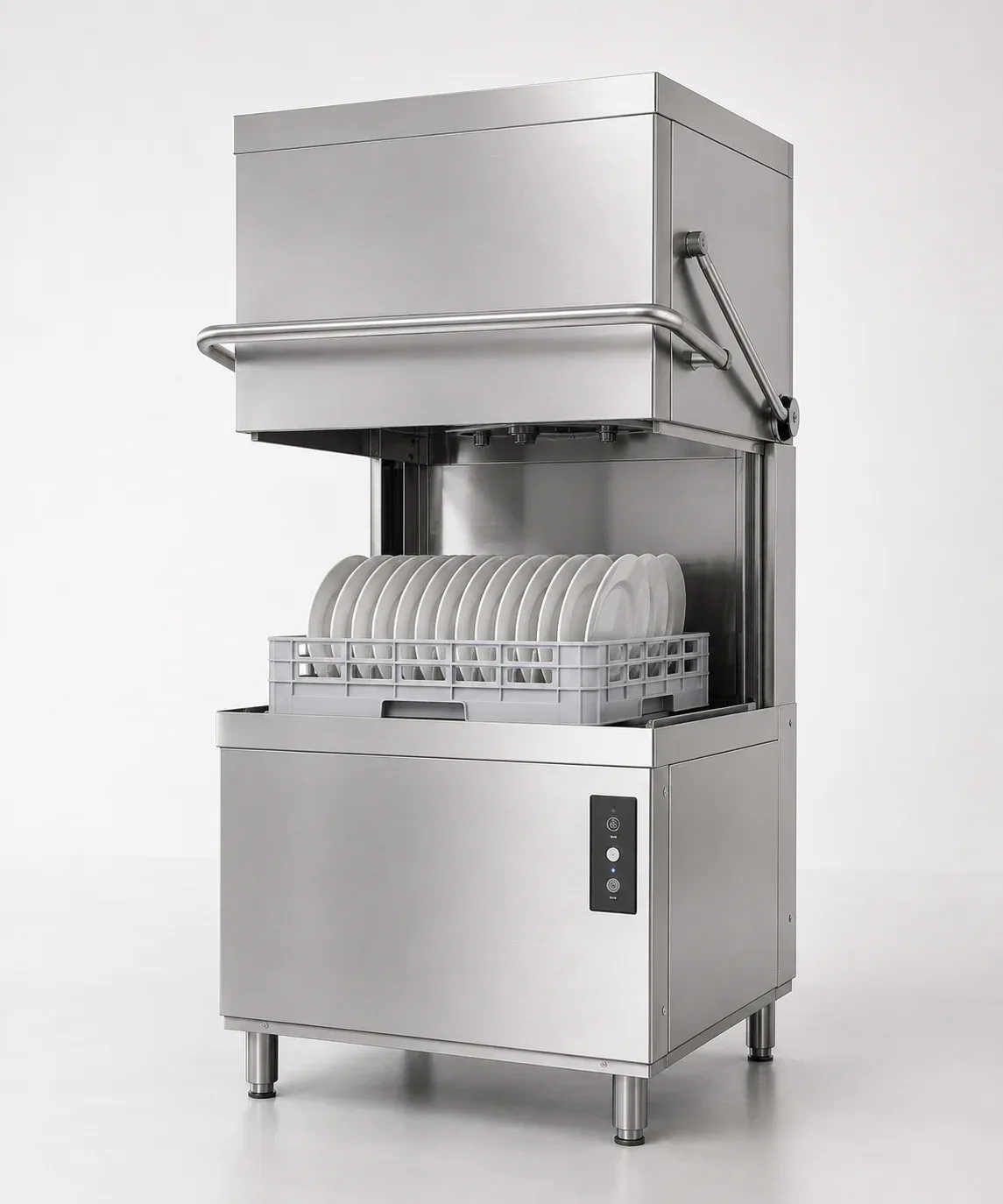 Dishwasher repair in Niagara Falls