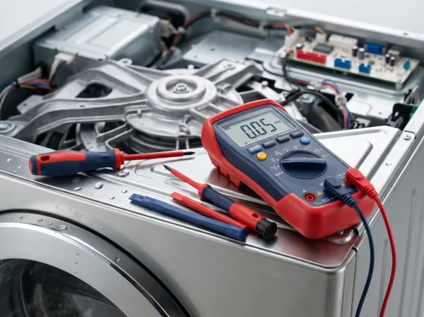 Repair Tools